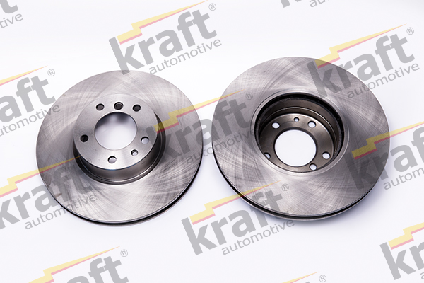 KRAFT AUTOMOTIVE 6042670...