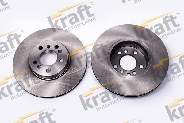 KRAFT AUTOMOTIVE 6042690...