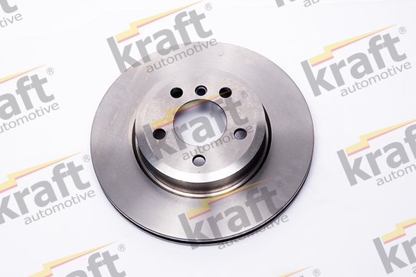 KRAFT AUTOMOTIVE 6042710...