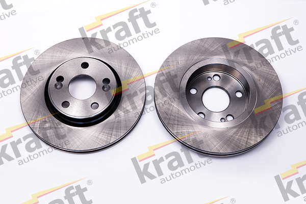 KRAFT AUTOMOTIVE 6045112...