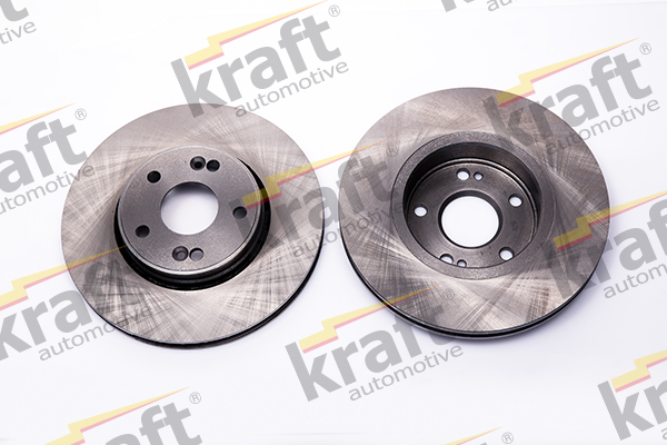 KRAFT AUTOMOTIVE 6045450...