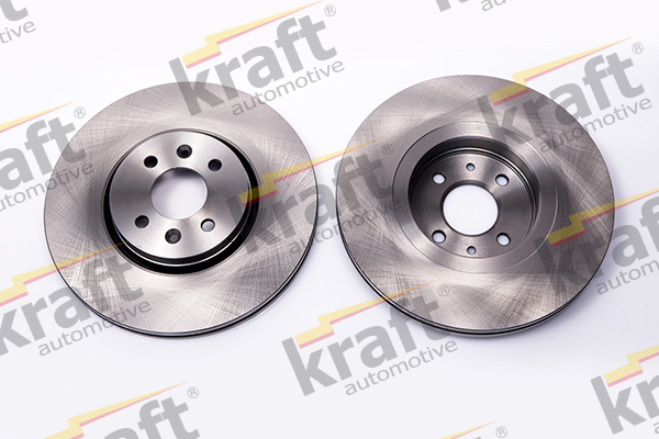 KRAFT AUTOMOTIVE 6045470...