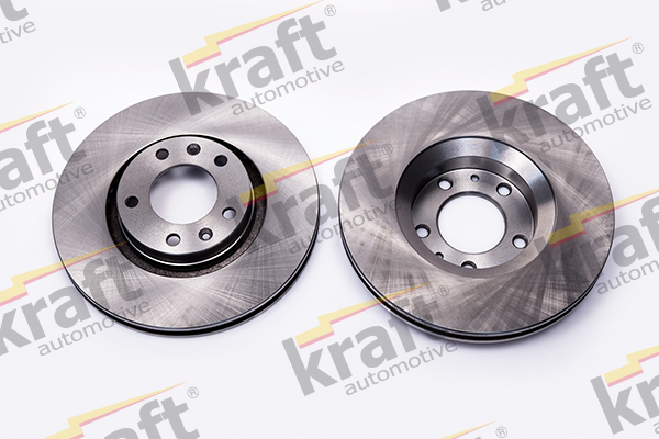 KRAFT AUTOMOTIVE 6045580...