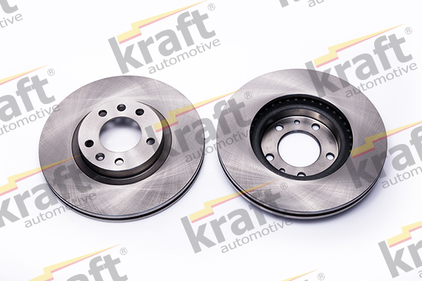 KRAFT AUTOMOTIVE 6045610...