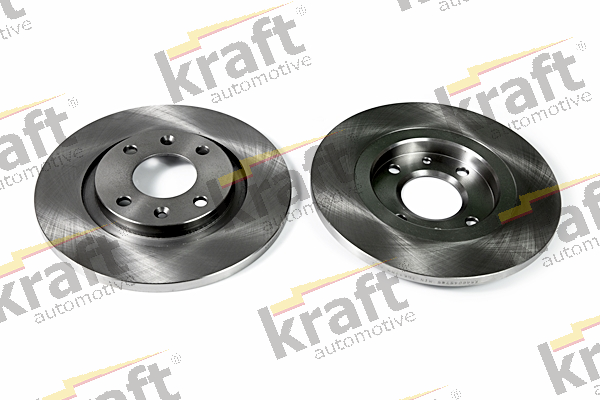 KRAFT AUTOMOTIVE 6045785...