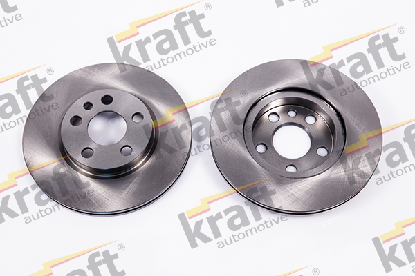 KRAFT AUTOMOTIVE 6045790...