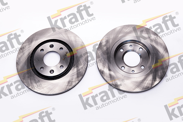 KRAFT AUTOMOTIVE 6045980...