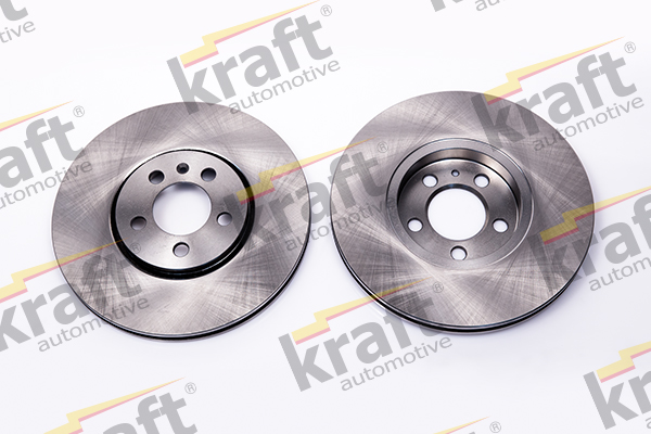 KRAFT AUTOMOTIVE 6046530...