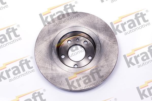 KRAFT AUTOMOTIVE 6046810...