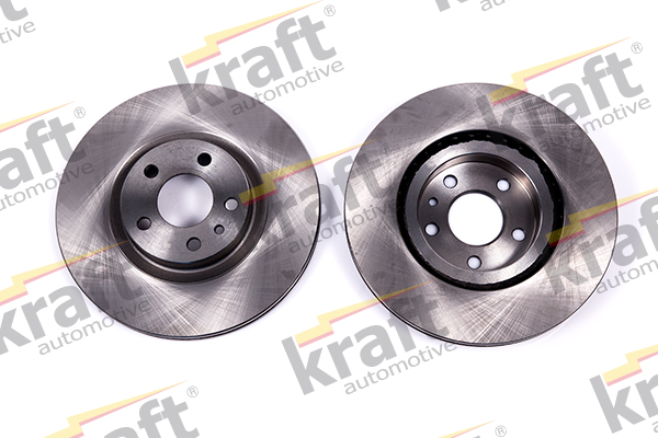 KRAFT AUTOMOTIVE 6046840...