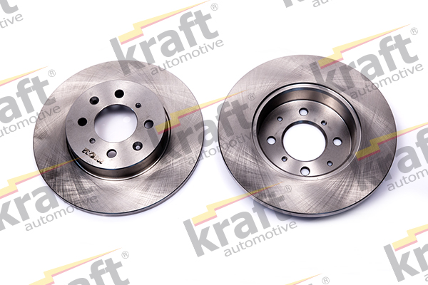 KRAFT AUTOMOTIVE 6048010...