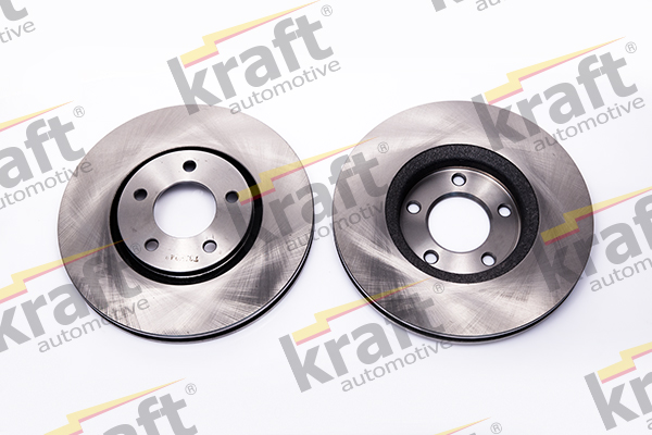 KRAFT AUTOMOTIVE 6048570...