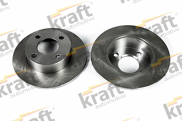 KRAFT AUTOMOTIVE 6050010...