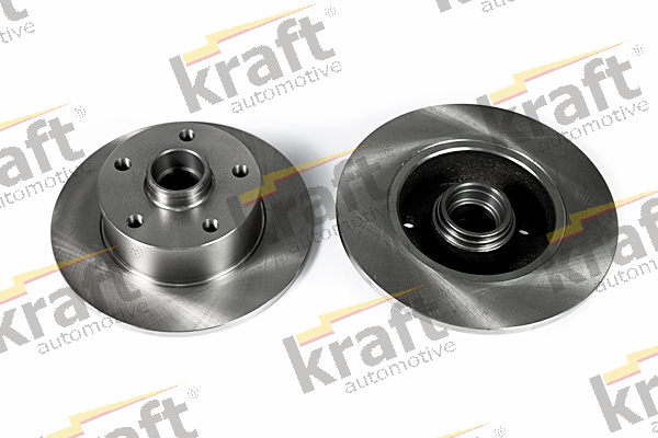 KRAFT AUTOMOTIVE 6050120...