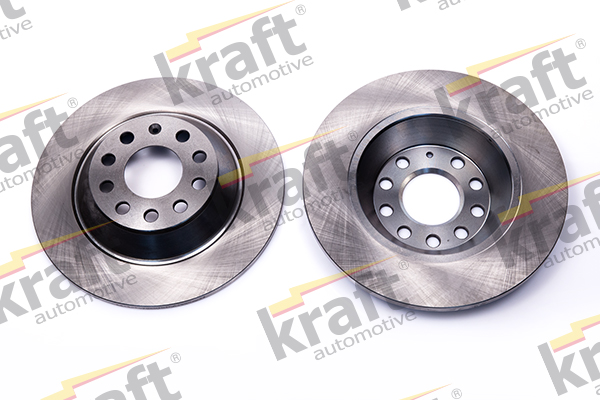 KRAFT AUTOMOTIVE 6050208...