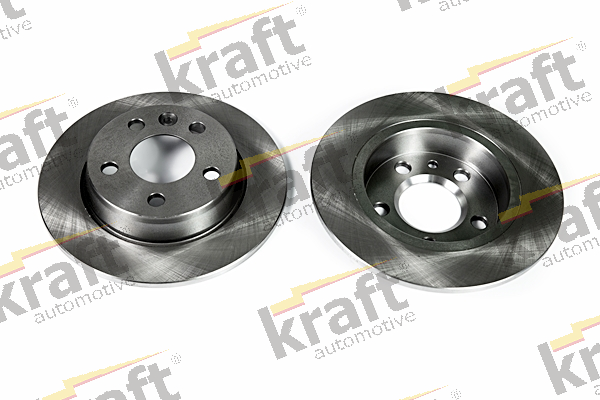 KRAFT AUTOMOTIVE 6050500...