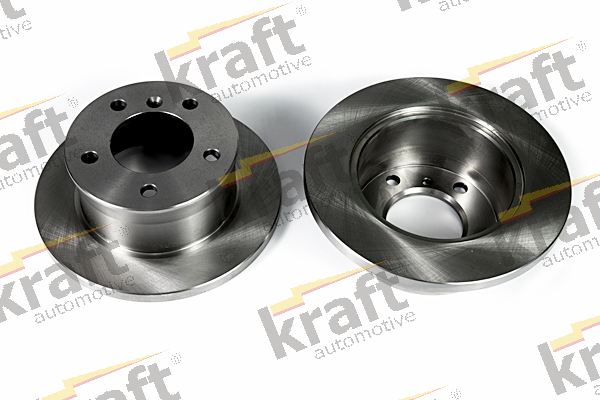 KRAFT AUTOMOTIVE 6051420...