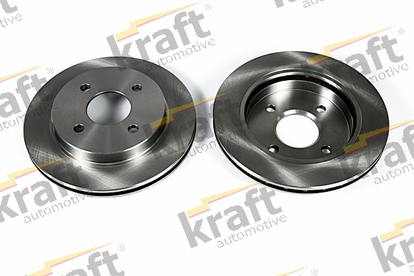 KRAFT AUTOMOTIVE 6052120...