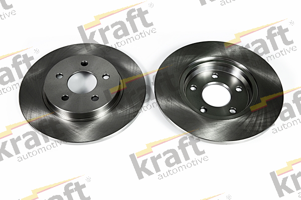 KRAFT AUTOMOTIVE 6052130...