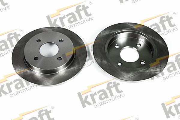 KRAFT AUTOMOTIVE 6052200...