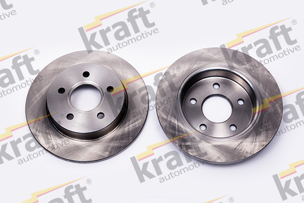 KRAFT AUTOMOTIVE 6052204...