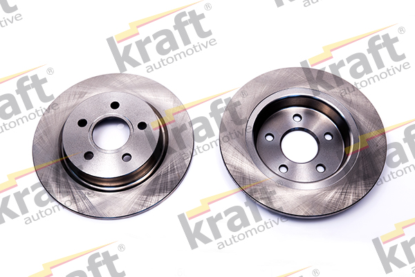 KRAFT AUTOMOTIVE 6052206...