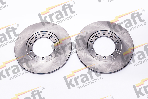 KRAFT AUTOMOTIVE 6052212...