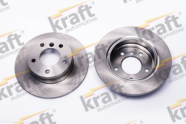 KRAFT AUTOMOTIVE 6052590...