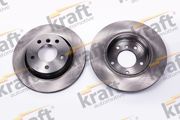 KRAFT AUTOMOTIVE 6052660...