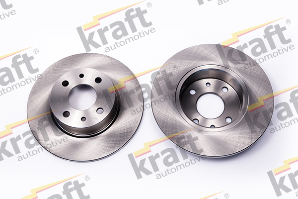 KRAFT AUTOMOTIVE 6053000...