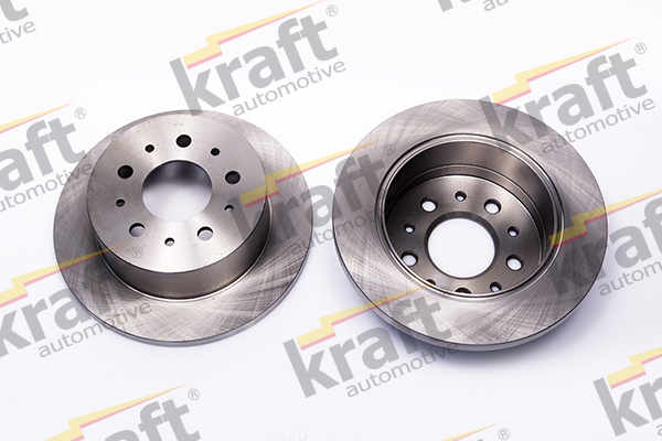 KRAFT AUTOMOTIVE 6053120...