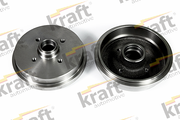 KRAFT AUTOMOTIVE 6060010...