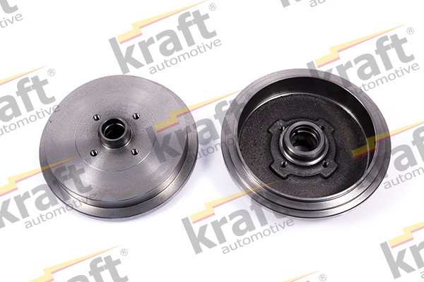 KRAFT AUTOMOTIVE 6060090...