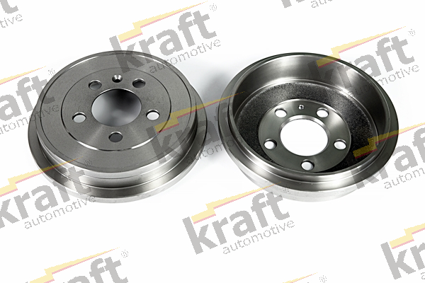 KRAFT AUTOMOTIVE 6060160...