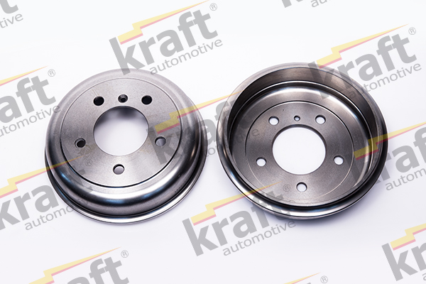 KRAFT AUTOMOTIVE 6061000...