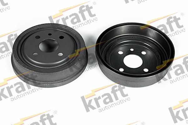 KRAFT AUTOMOTIVE 6061510...