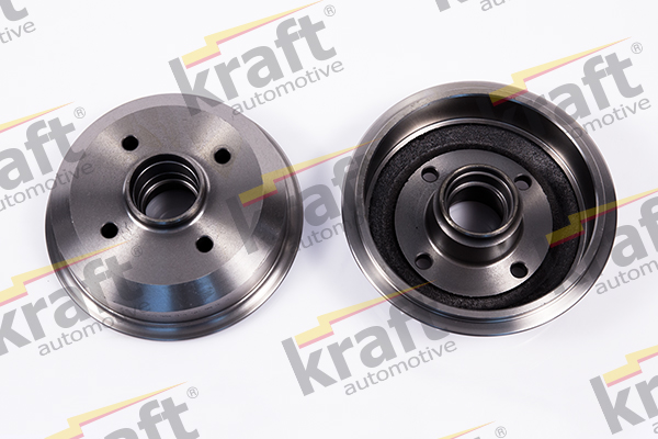 KRAFT AUTOMOTIVE 6062090...