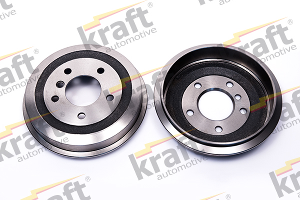 KRAFT AUTOMOTIVE 6062520...