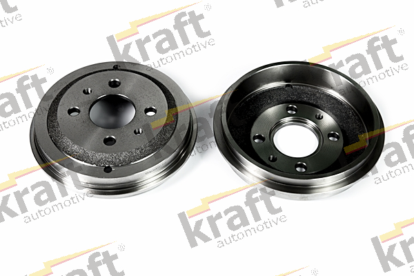 KRAFT AUTOMOTIVE 6063020...