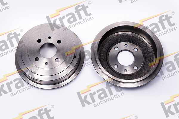 KRAFT AUTOMOTIVE 6063030...