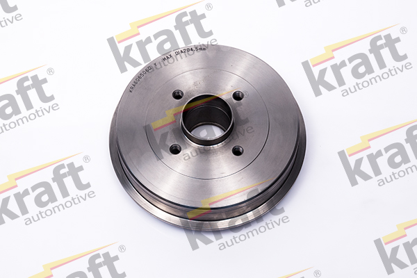 KRAFT AUTOMOTIVE 6065060...