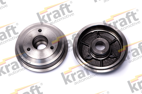 KRAFT AUTOMOTIVE 6065520...