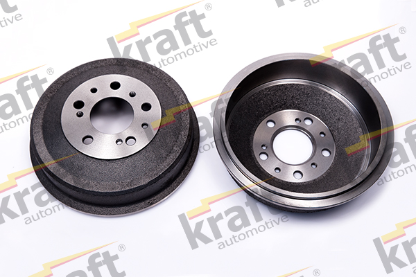 KRAFT AUTOMOTIVE 6065900...