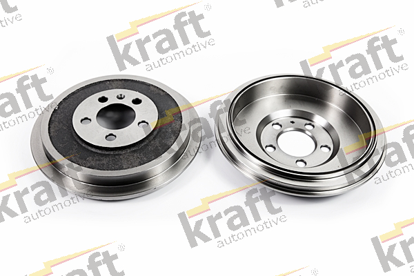 KRAFT AUTOMOTIVE 6066510...