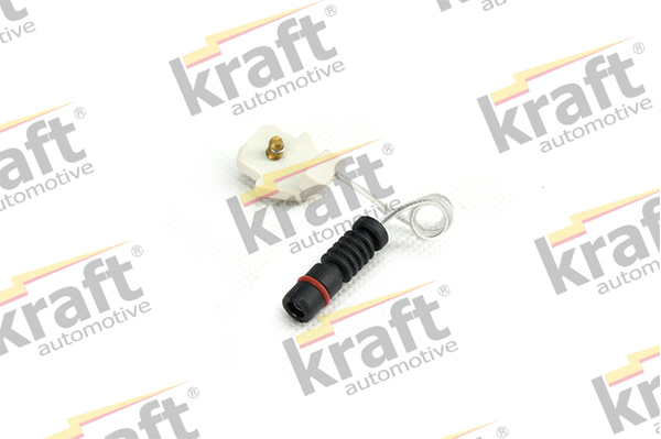 KRAFT AUTOMOTIVE 6121010...