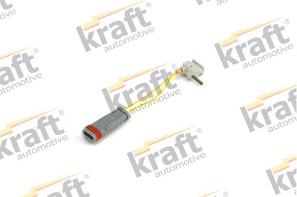 KRAFT AUTOMOTIVE 6121014...