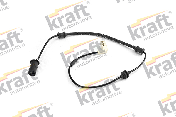 KRAFT AUTOMOTIVE 6121550...