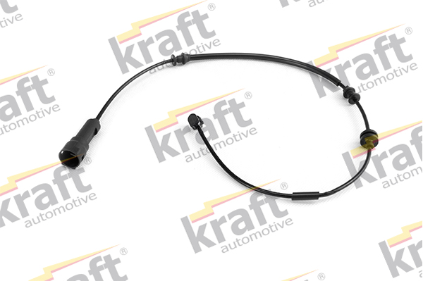 KRAFT AUTOMOTIVE 6121552...