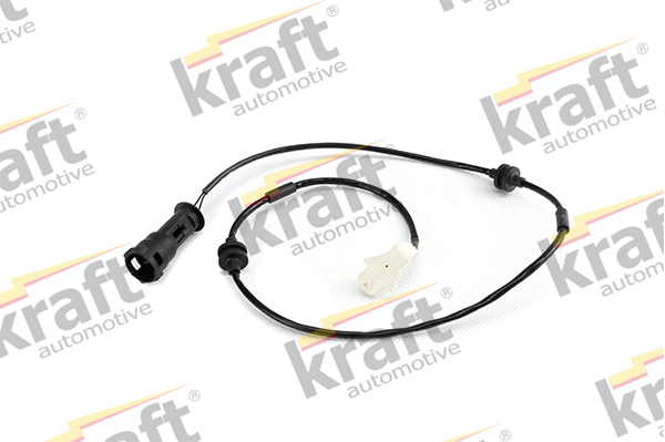 KRAFT AUTOMOTIVE 6121560...