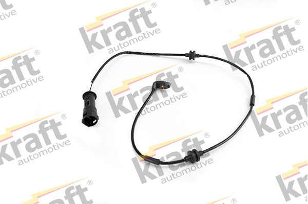 KRAFT AUTOMOTIVE 6121570...